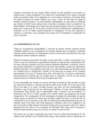 El Hombre Espiritual ( 3 tomos en 1)