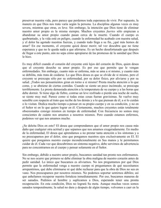 El Hombre Espiritual ( 3 tomos en 1)