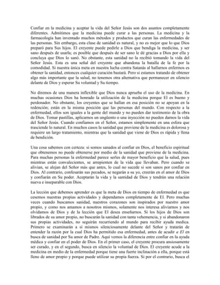 El Hombre Espiritual ( 3 tomos en 1)