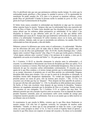 El Hombre Espiritual ( 3 tomos en 1)