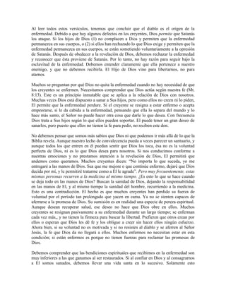 El Hombre Espiritual ( 3 tomos en 1)