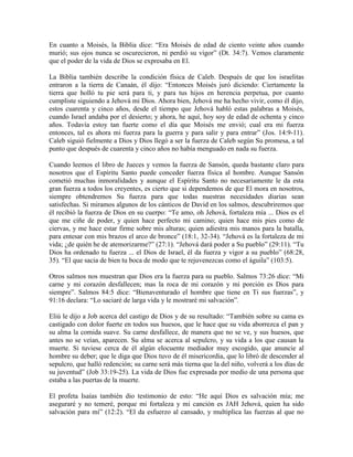 El Hombre Espiritual ( 3 tomos en 1)