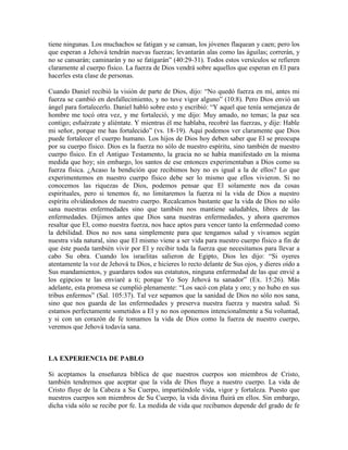 El Hombre Espiritual ( 3 tomos en 1)