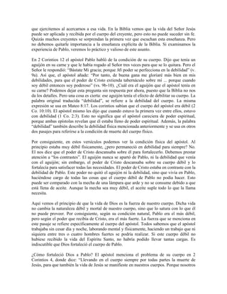 El Hombre Espiritual ( 3 tomos en 1)