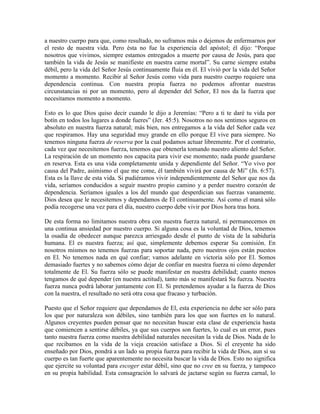 El Hombre Espiritual ( 3 tomos en 1)