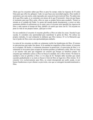 El Hombre Espiritual ( 3 tomos en 1)