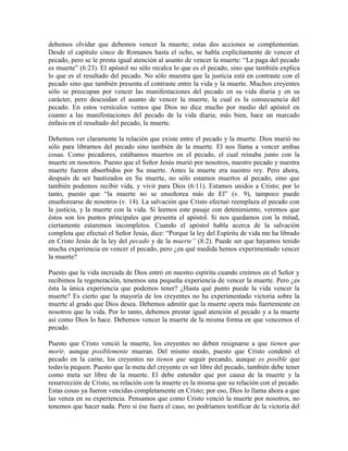 El Hombre Espiritual ( 3 tomos en 1)