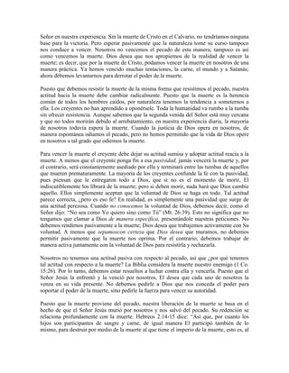 El Hombre Espiritual ( 3 tomos en 1)