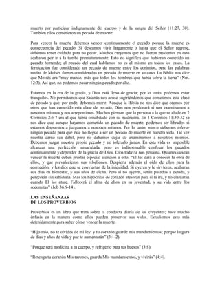 El Hombre Espiritual ( 3 tomos en 1)