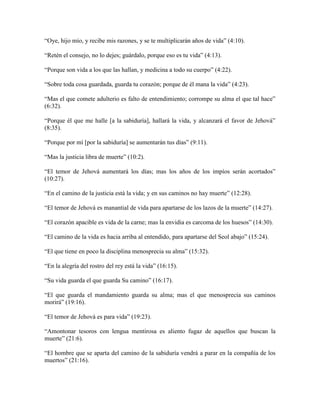 El Hombre Espiritual ( 3 tomos en 1)