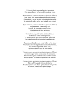 El Hombre Espiritual ( 3 tomos en 1)