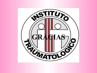GRACIAS 