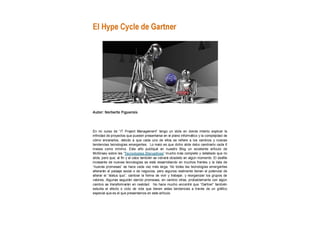 El hype-cycle-de-gartner (1)
