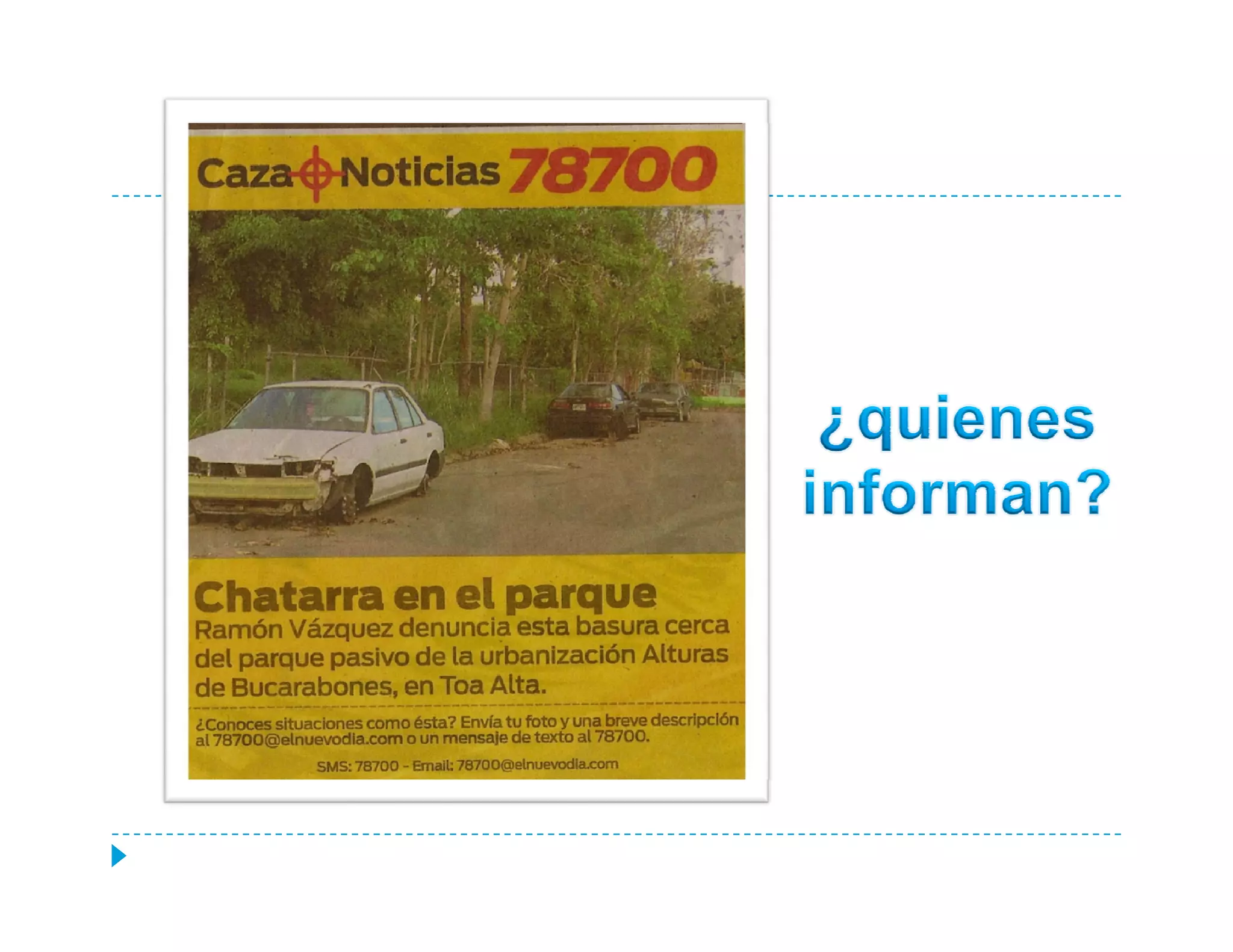 El Impacto de la Internet en la Sociedad