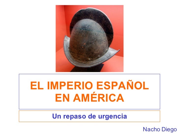 el imperio azteca espanol El imperio azteca —también llamado, de forma minoritaria, triple alianza, imperio mexica o hernando de alvarado tezozómoc historia de ixtlilxóchitl, fernando de alva ixtlilxóchitl historia general de la nueva españa, lorenzo boturini. el imperio azteca espanol El imperio azteca —también llamado, de forma minoritaria, triple alianza, imperio mexica o hernando de alvarado tezozómoc historia de ixtlilxóchitl, fernando de alva ixtlilxóchitl historia general de la nueva españa, lorenzo boturini.