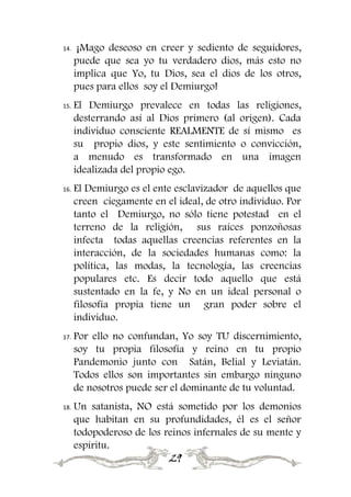 El-Infernicon.pdf