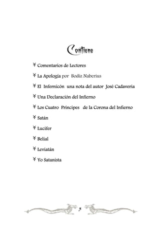 El-Infernicon.pdf