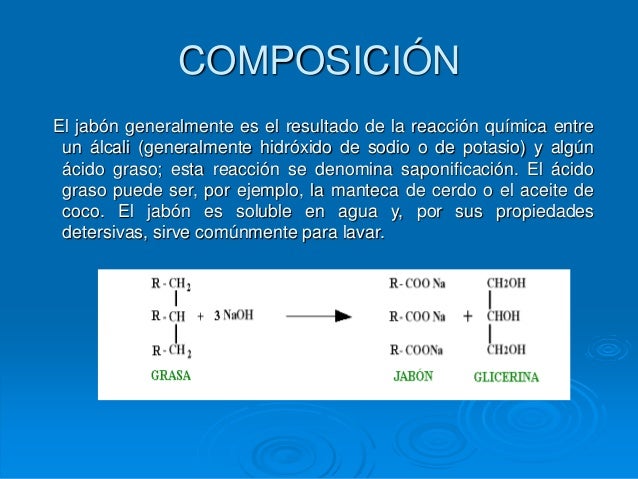 La sequedad en la boca duele todo el vientre la espalda