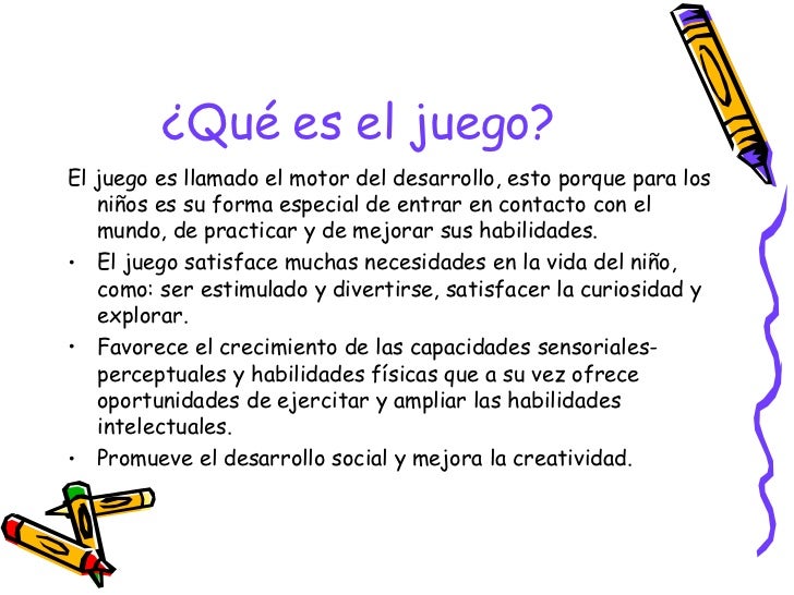 Como luchar con las lombrices a la persona del vídeo