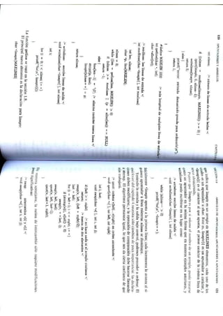 El lenguaje-programacion-c-kernighan-ritchie