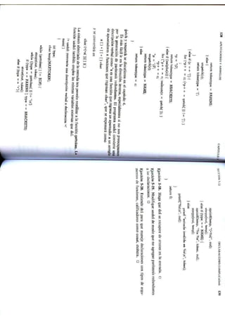 El lenguaje-programacion-c-kernighan-ritchie