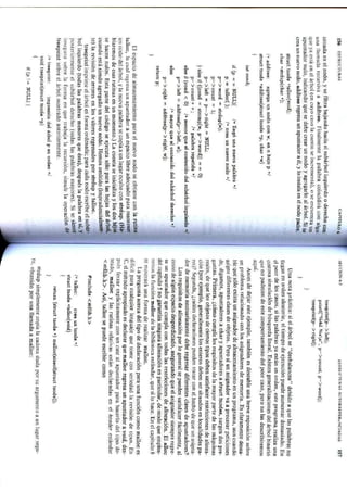 El lenguaje-programacion-c-kernighan-ritchie