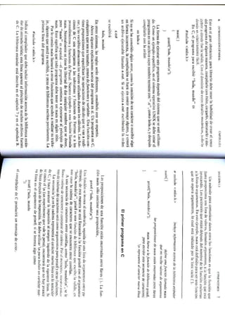 El lenguaje-programacion-c-kernighan-ritchie