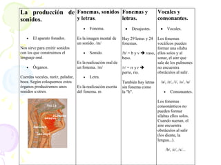 Función Metalingüística Se centra en el código, porque es la que reflexiona sobre el lenguaje mismo. Cada vez que explicamos un código (o tenemos una clase de Gramática u Ortografía) la usamos. Minnie la usa en el ejemplo. Manzana es sustantivo común... 