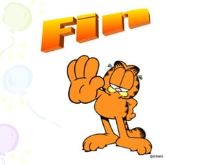 Función Heurística Estoy haciendo una encuesta... Algunos la distinguen como función aparte. Es la que permite la búsqueda de información necesaria, está presente en encuestas, cuestionarios y entrevistas. Para nosotros, formará parte de la función Apelativa. 