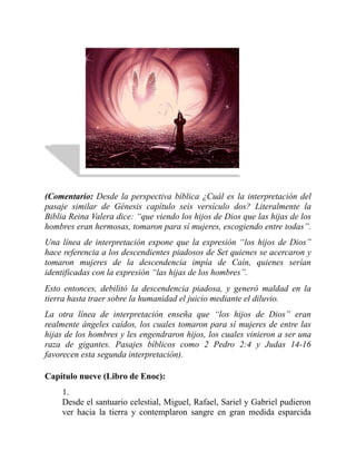 El-libro-de-Enoc.pdf