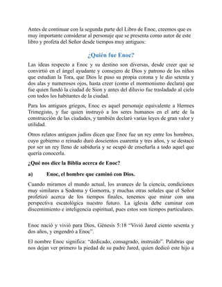 El-libro-de-Enoc.pdf