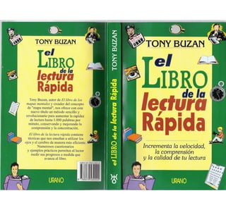 El-libro-de-la-lectura-rapida-Tony-Buzan-completo-y-sin-fallos.pdf