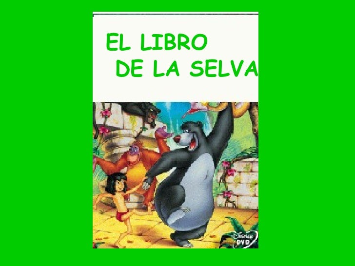 A una pequeña muchacha el pecho muy grande