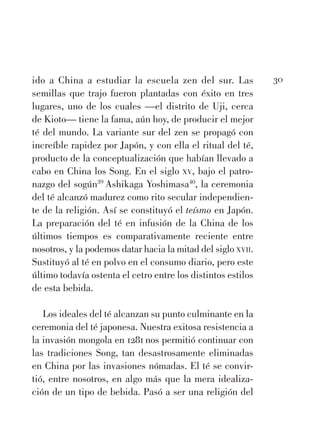 EL-LIBRO-DEL-TÉ_Libros-del-Zorro-Rojo_Páginas-de-muestra.pdf