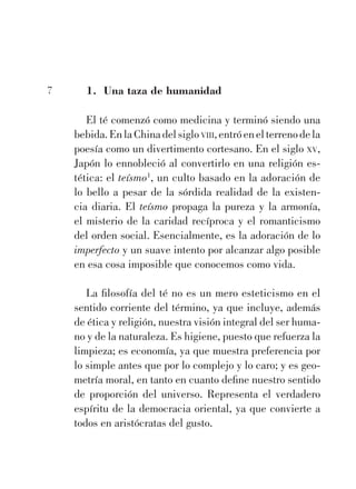EL-LIBRO-DEL-TÉ_Libros-del-Zorro-Rojo_Páginas-de-muestra.pdf