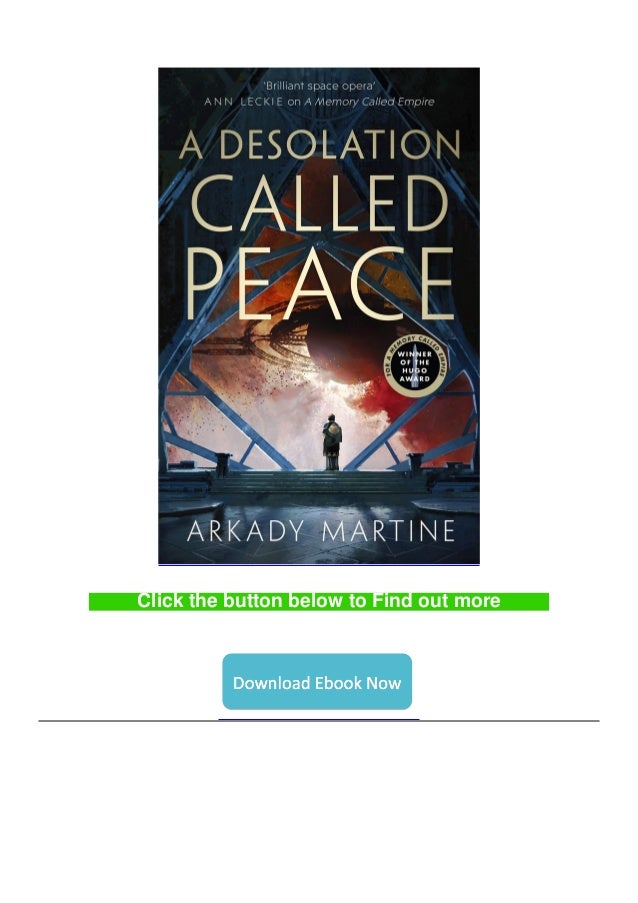 Ebook Read El Libro Perdido De Enki Full Unlimited
