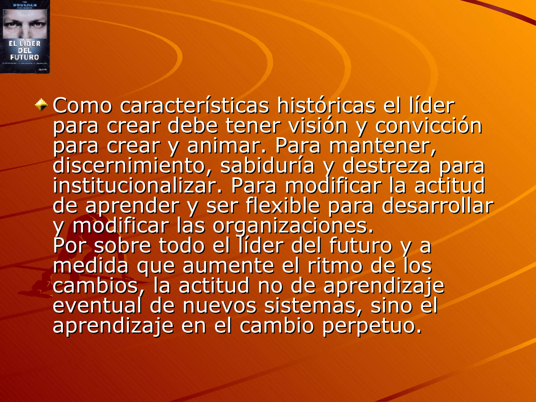 el-lider-del-futuro-4-5-6-ppt