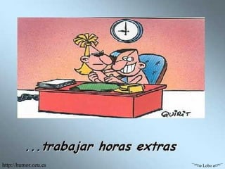 ¯°º¤ø Lobo ø¤º°¯ http://humor.ozu.es 