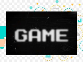 herramientas marketing  web