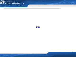 FIN 