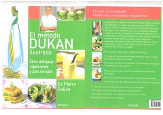 El.metodo.dukan.ilustrado.dr.pierre.dukan.pdf.by.chuska.{www.cantabriatorrent.net}