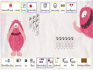 El-Monstruo-Rosa.pdf