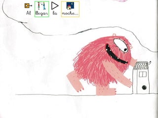 El-Monstruo-Rosa.pdf