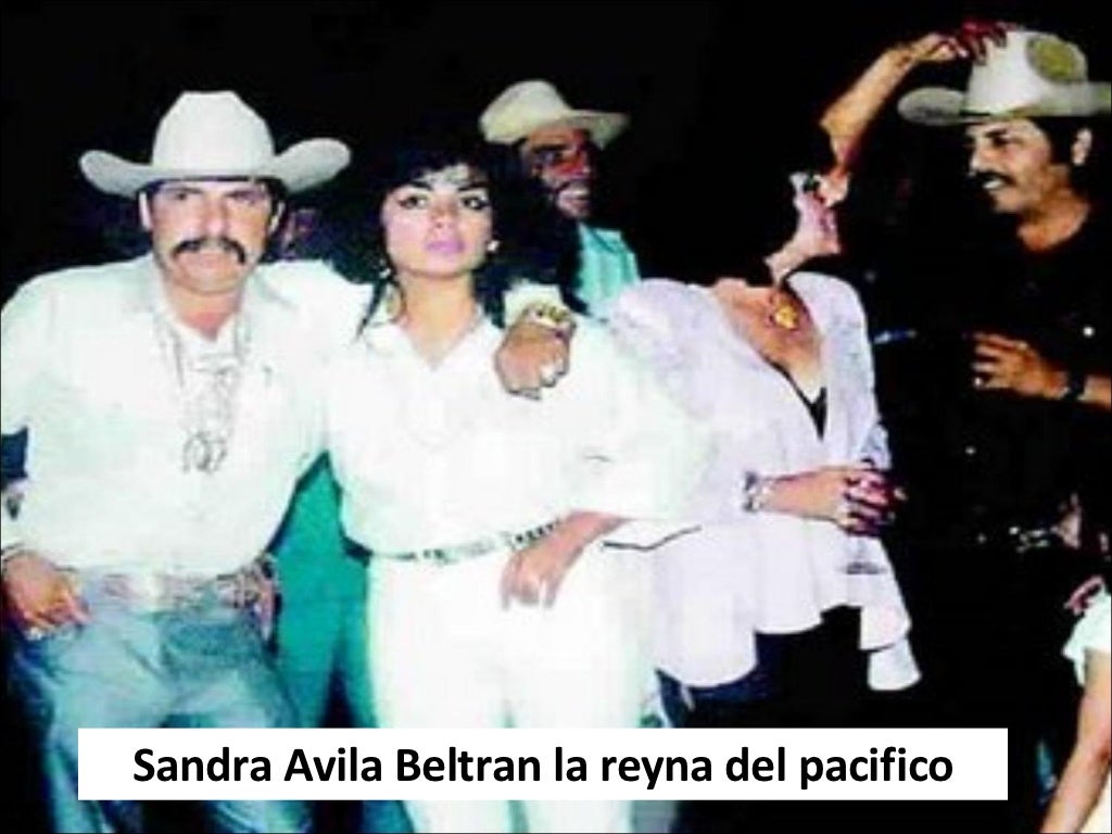 El Narco En Fotos El Narco En Fotos