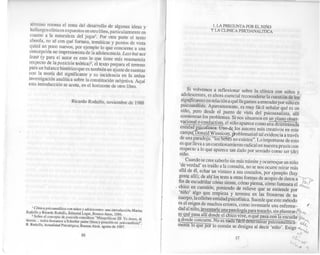 El nino-y-el-significante-ricardo-rodulfo