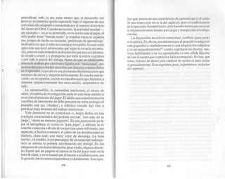 El nino-y-el-significante-ricardo-rodulfo