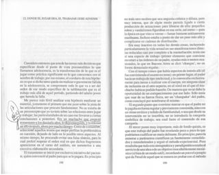 El nino-y-el-significante-ricardo-rodulfo