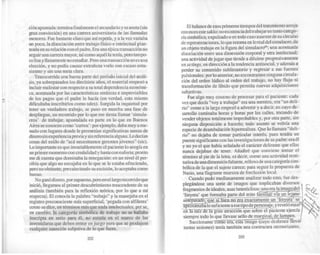 El nino-y-el-significante-ricardo-rodulfo