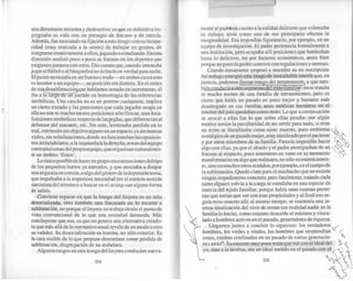 El nino-y-el-significante-ricardo-rodulfo