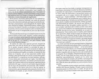 El nino-y-el-significante-ricardo-rodulfo